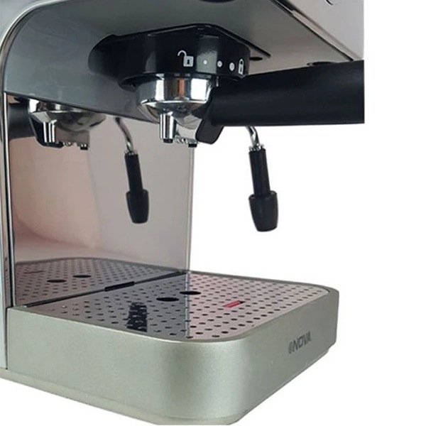 IMG_20240714_203406_(600_x_600_pixel)