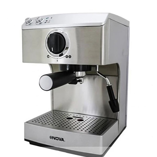 IMG_20240714_212858_(600_x_600_pixel)