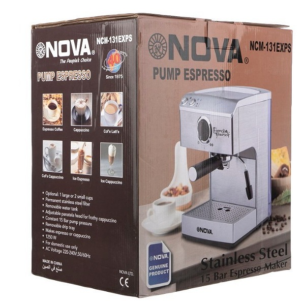 IMG_20240714_212905_(600_x_600_pixel)