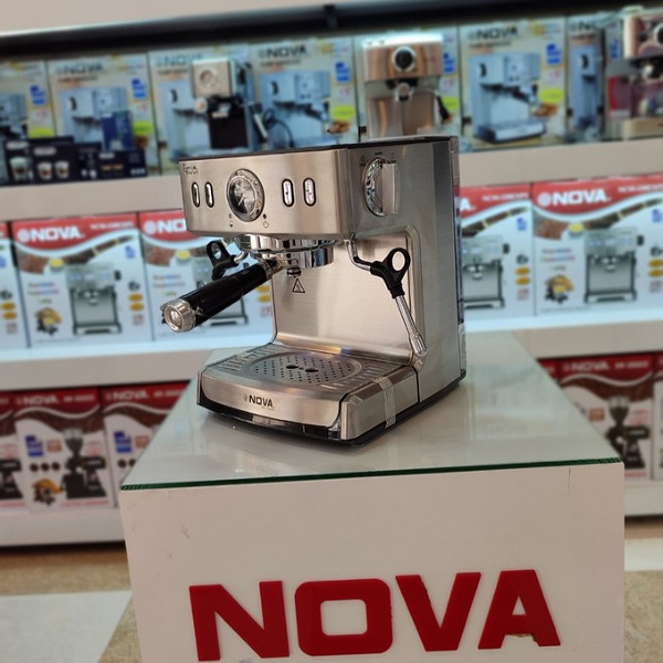 IMG_20240714_235023_(600_x_600_pixel)