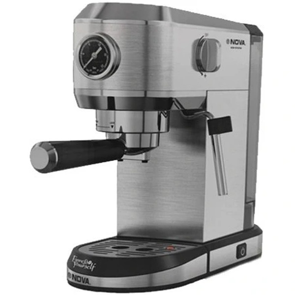 IMG_20240715_000115_(600_x_600_pixel)