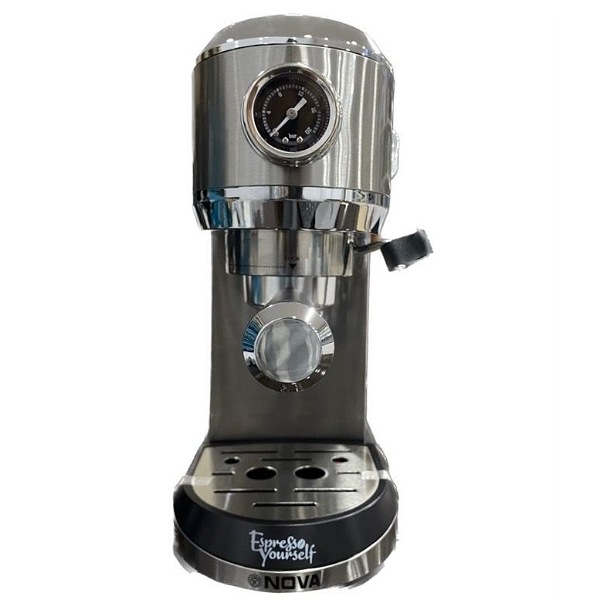 IMG_20240715_000128_(600_x_600_pixel)