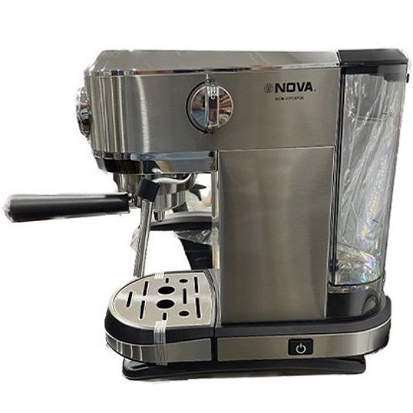 IMG_20240715_000145_(600_x_600_pixel)