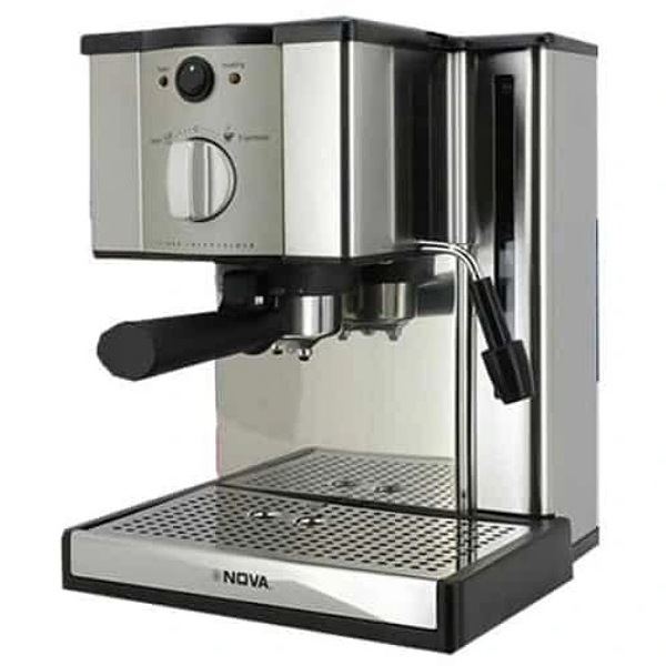 IMG_20240715_005134_(600_x_600_pixel)