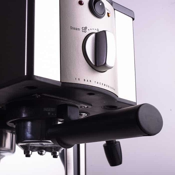 IMG_20240715_005140_(600_x_600_pixel)