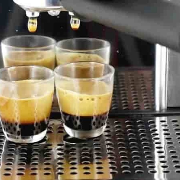 IMG_20240715_005147_(600_x_600_pixel)