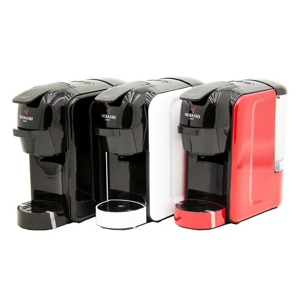 IMG_20240715_120243_(600_x_600_pixel)