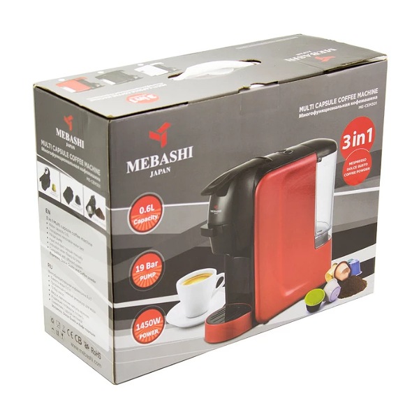 IMG_20240715_120250_(600_x_600_pixel)