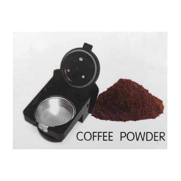 IMG_20240715_120259_(600_x_600_pixel)