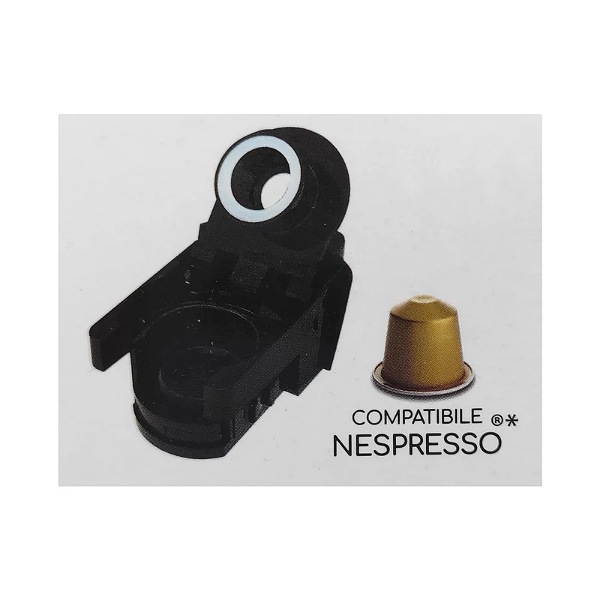 IMG_20240715_120308_(600_x_600_pixel)