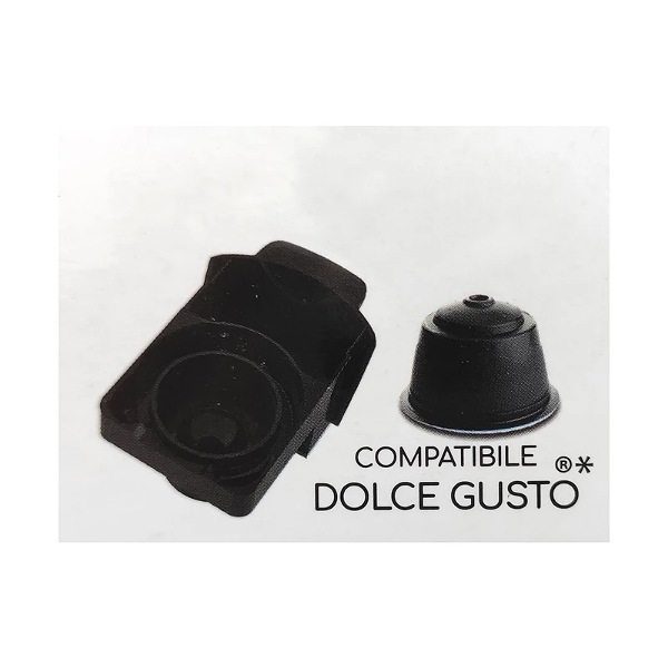 IMG_20240715_120314_(600_x_600_pixel)