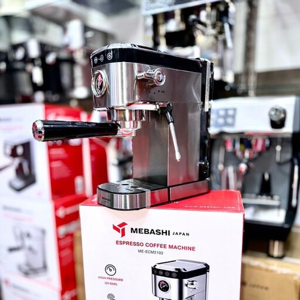 IMG_20240716_023153_(600_x_600_pixel)