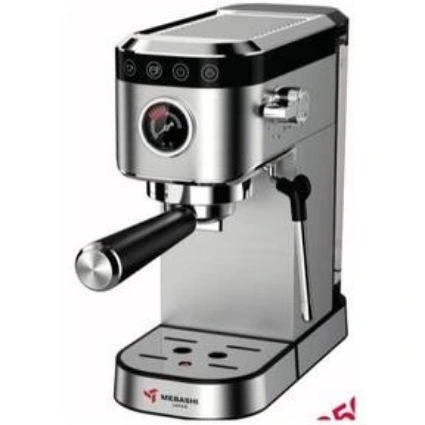 IMG_20240716_023204_(600_x_600_pixel)