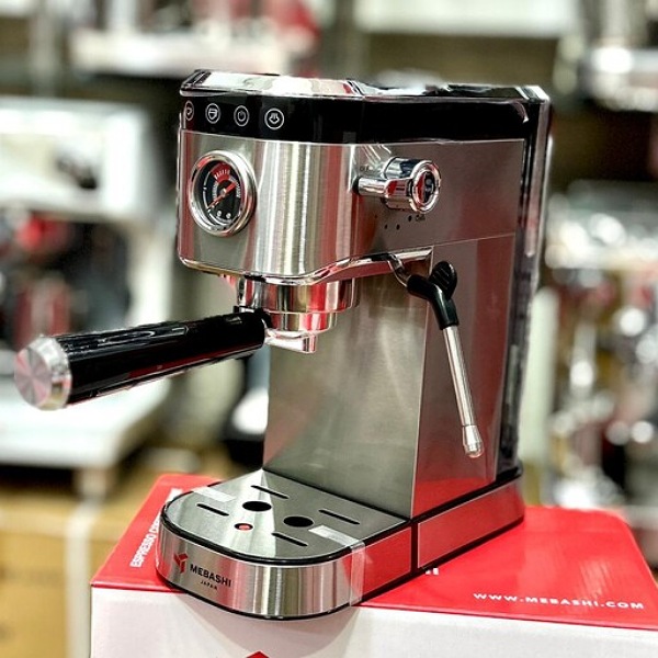 IMG_20240716_023212_(600_x_600_pixel)