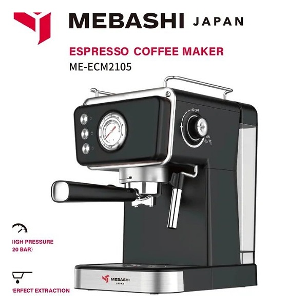 IMG_20240716_185832_(600_x_600_pixel)