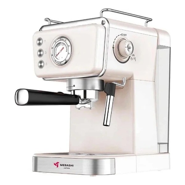 IMG_20240716_185838_(600_x_600_pixel)