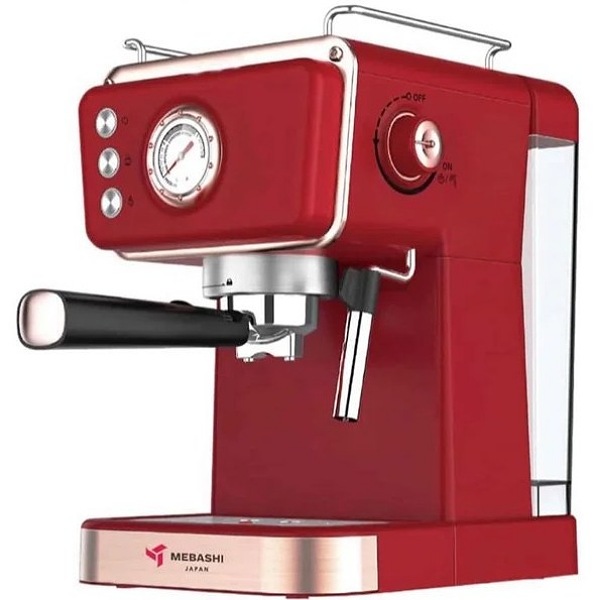 IMG_20240716_185845_(600_x_600_pixel)